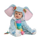 Baby elephant costume from BuyCostumes.com